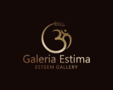 /public/logoimage/1534678953Galeria Estima-04.png